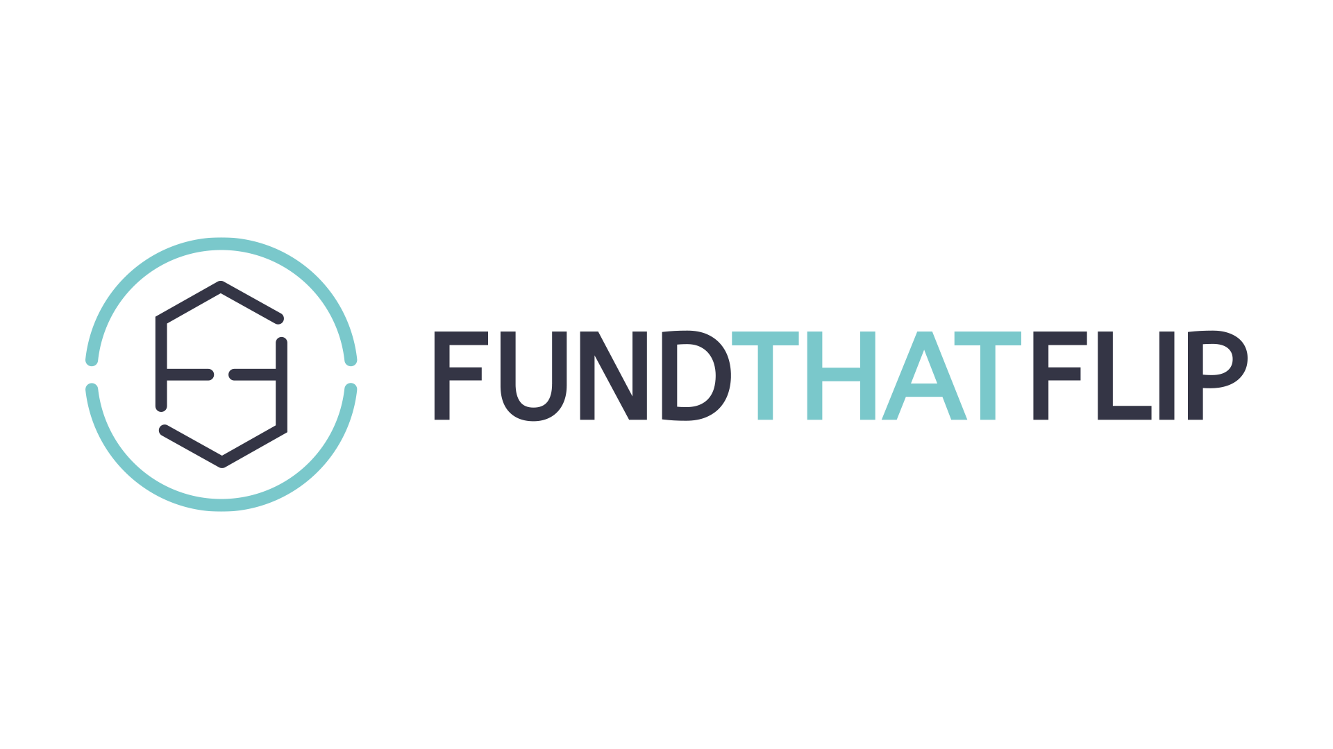 Fund-That-Flip-High-Resolution-Logo (1).png