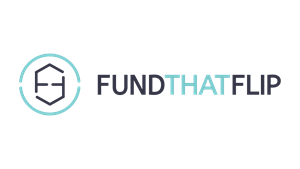Fund-That-Flip-High-Resolution-Logo (1).png