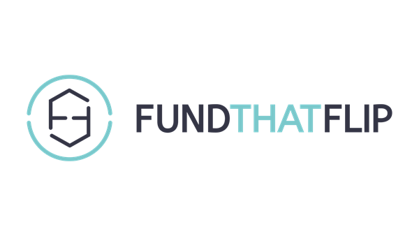 Fund-That-Flip-High-Resolution-Logo (1).png