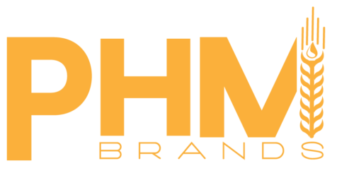 phm-brands-logo.png