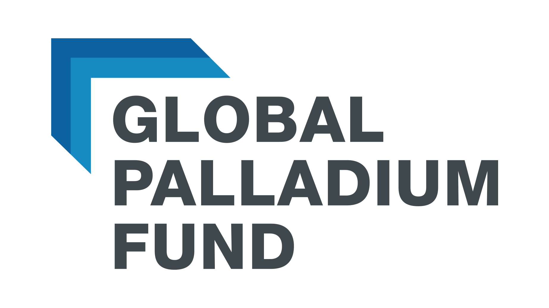 Featured Image for Global Palladium Fund