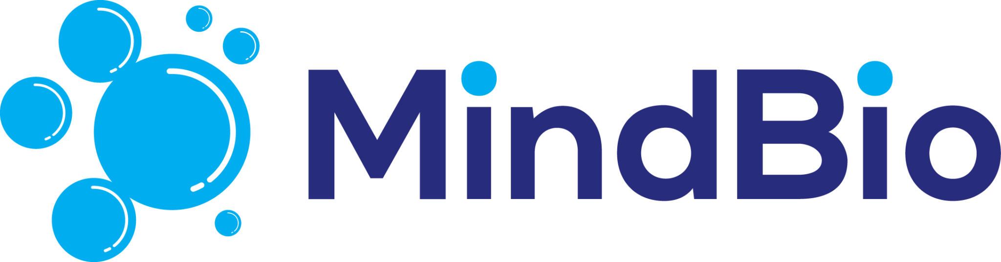 mbio-2048x537.png
