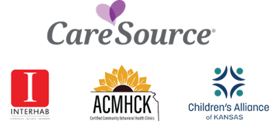 CareSource Names President For Kansas Market