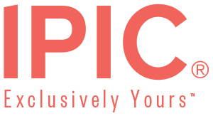 ipic logo.png