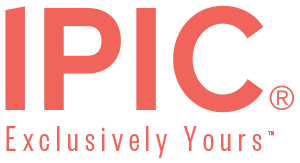 ipic logo.png