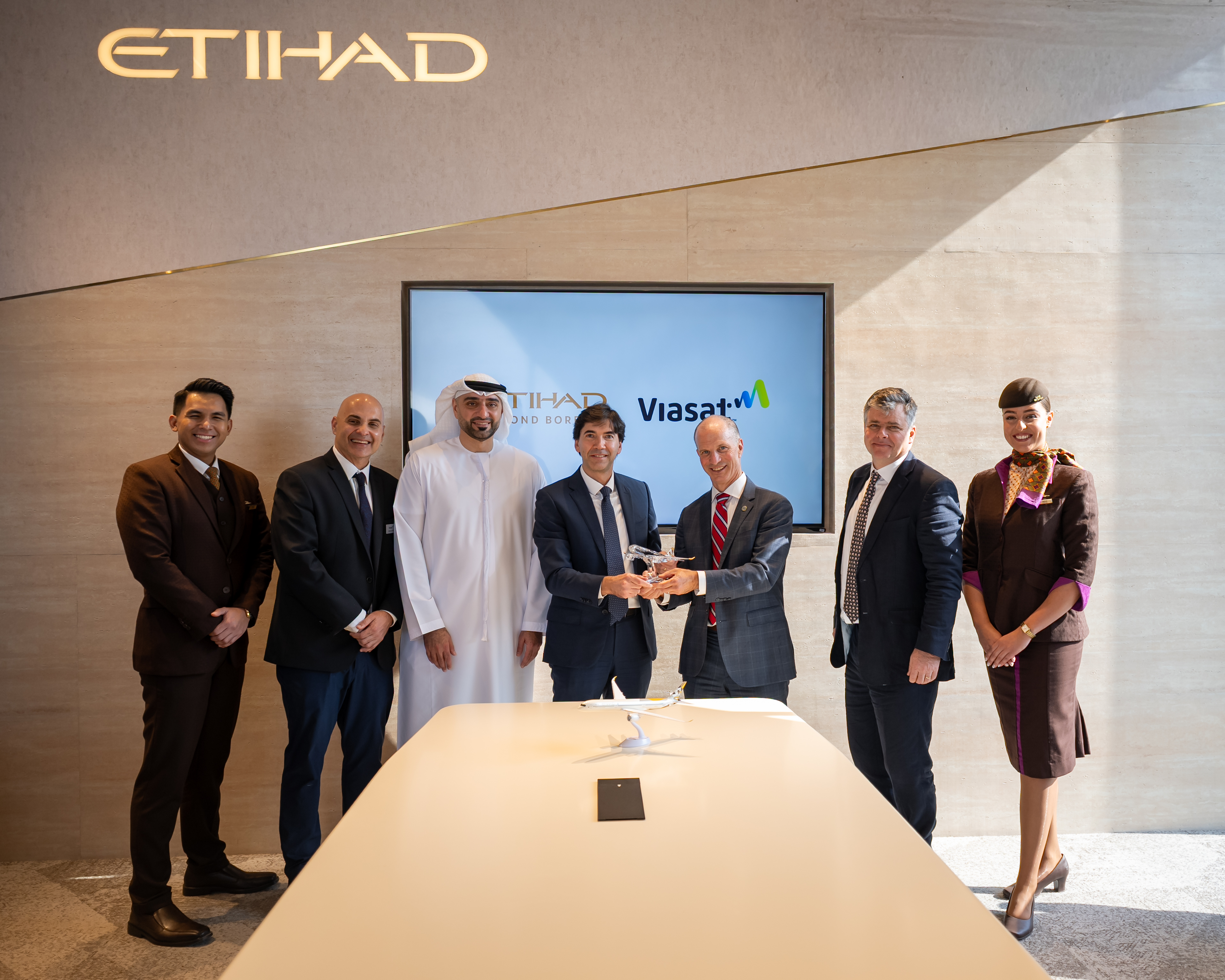 _Viasat_Etihad_expanded_partnership