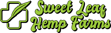 Sweet Leaf Hemp Farms Logo.png