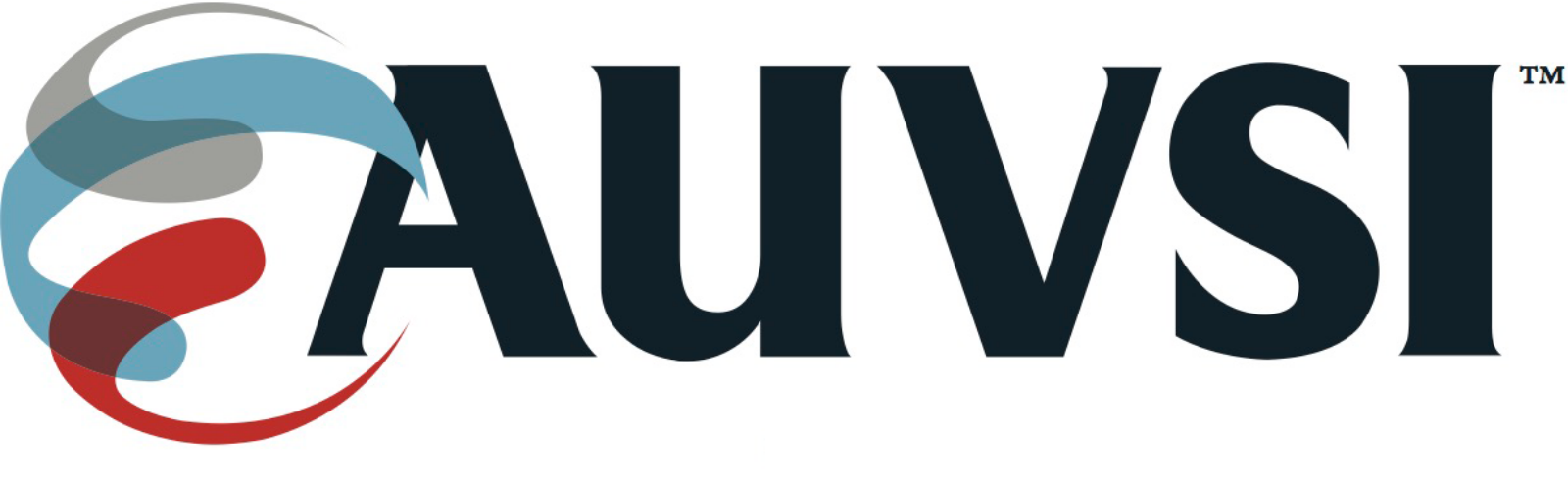 AUVSI Commends Safet