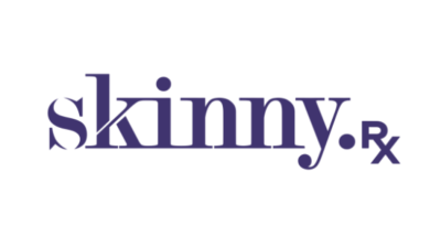 SkinnyRx logo.png