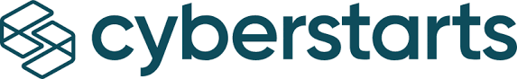 cyberstarts.png