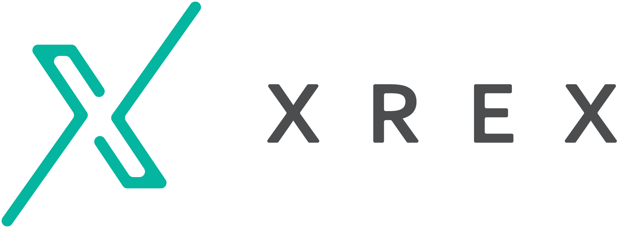 XREX Logo Horizontal HD.png