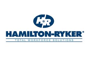 HAMILTON-RYKER HONOR