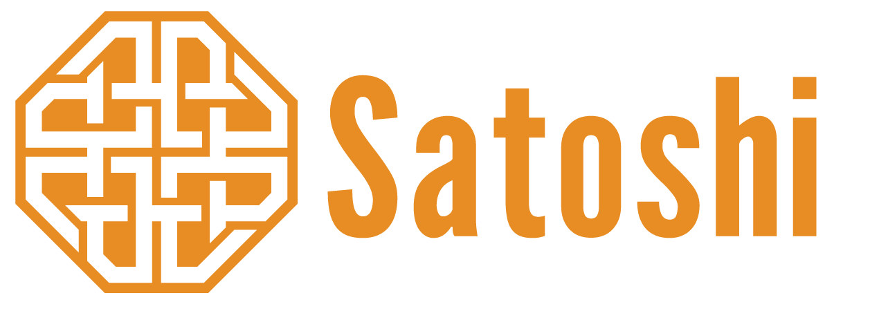 SatoshiSwap Logo.png