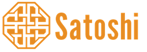 SatoshiSwap Logo.png