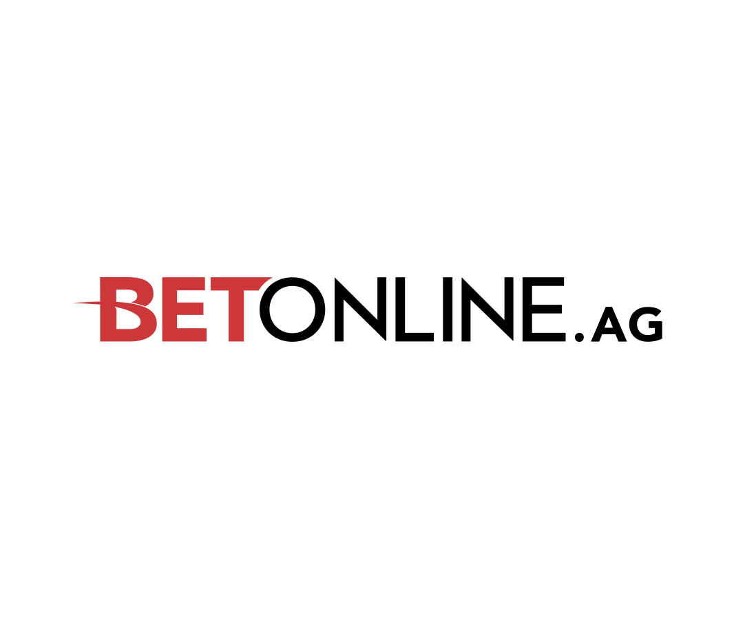 BetOnline Becomes First Casino and Sportsbook Company to
