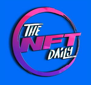The NFT Daily Logo.png