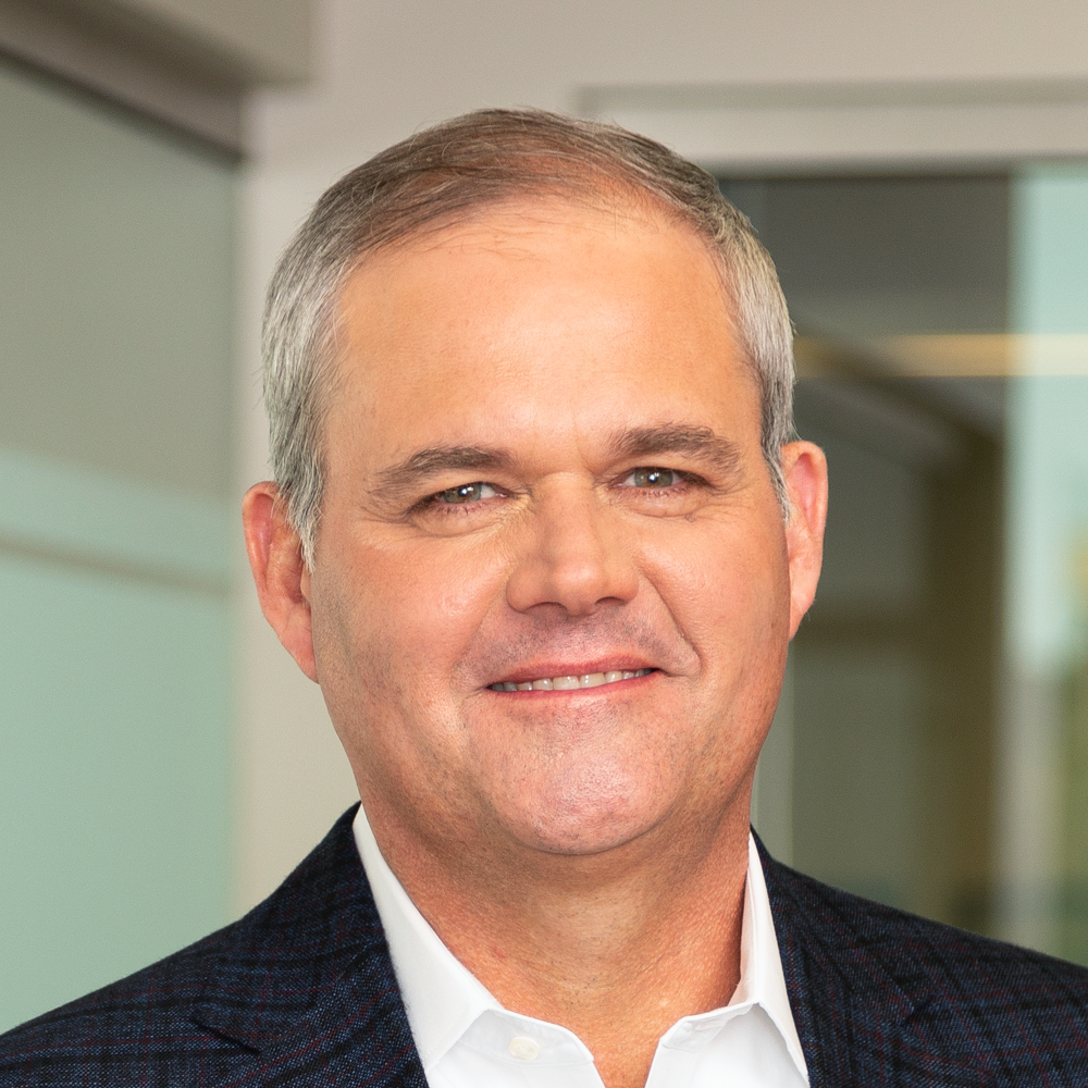 Nashville Entrepreneur Center Appoints Industry Veteran, David Malone, as Executive-in-Residence for Project FinTech thumbnail