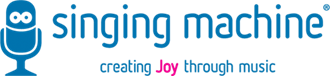 Logo.png