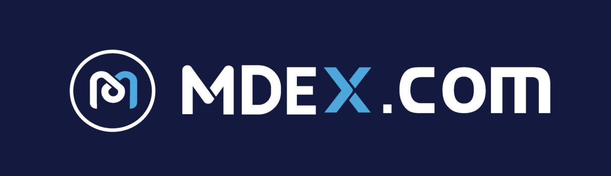 MDEX logo.jpg
