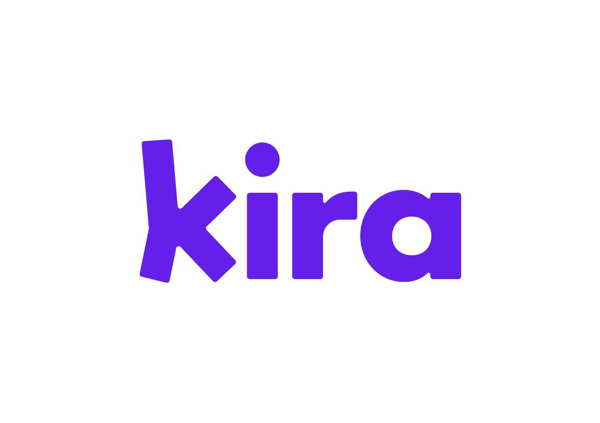 Kira_Logo_RGB-Purple (1).png