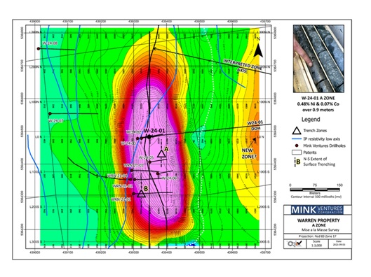 Figure 4 image