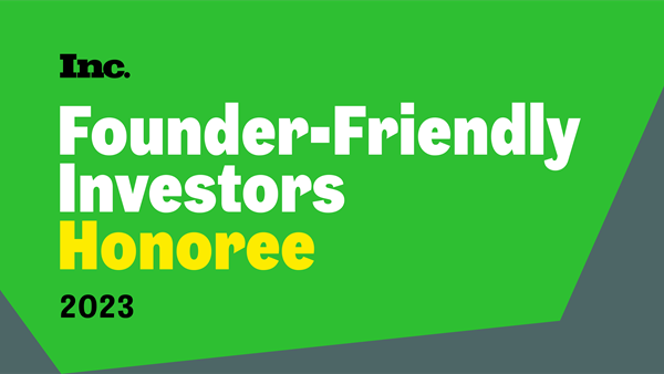 Founder-Friendly Investors Social Sharing Image 3