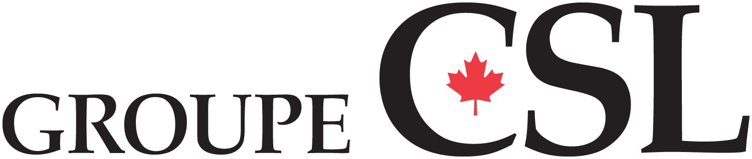 csl-group-fr.png
