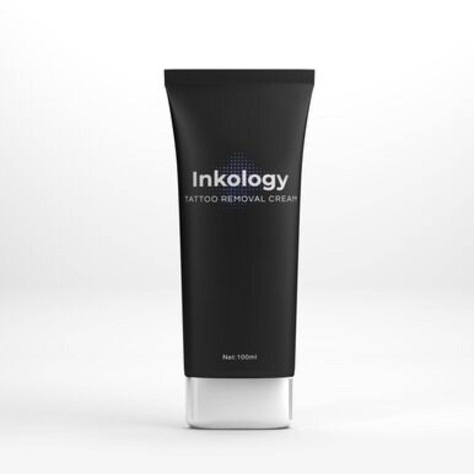 Inkology_Tattoo_Removal_Cream