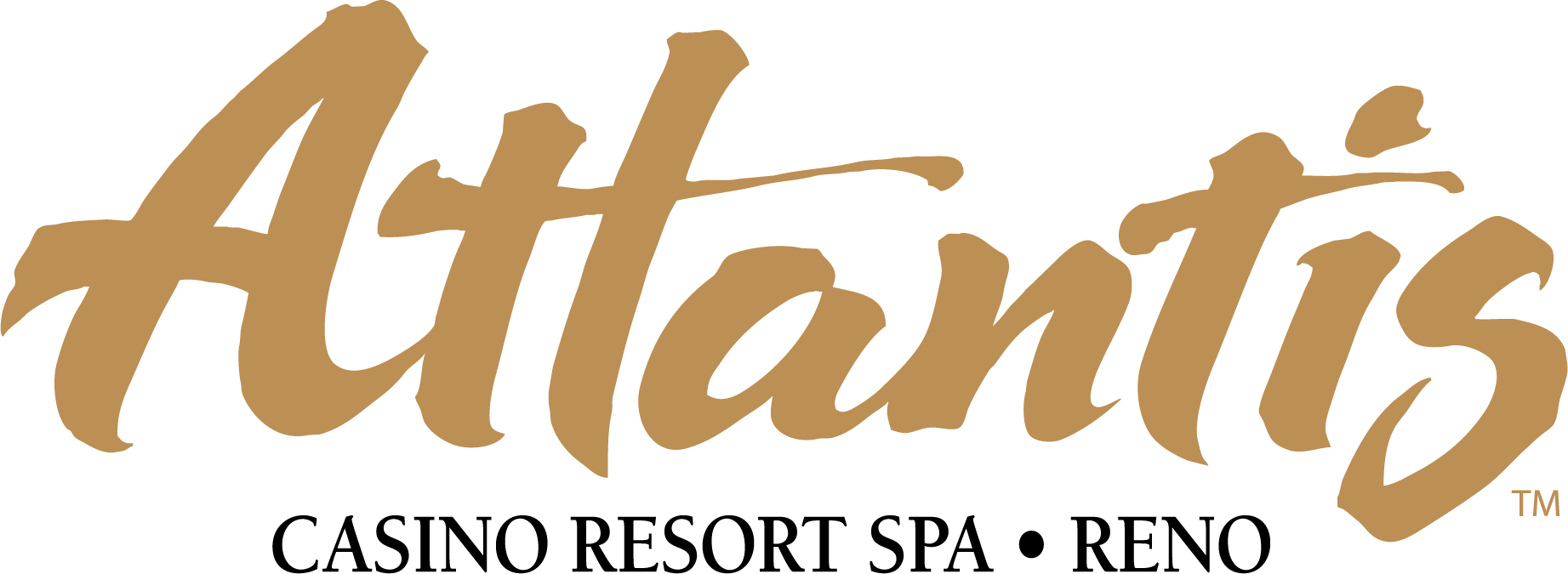Atlantis Logo 