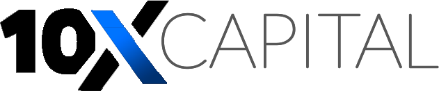 10xcapital_logo.png