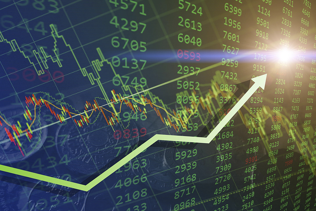 Webtel.mobi's internal Share Swap Facility for WM share acquisition or sale is available to all its Members