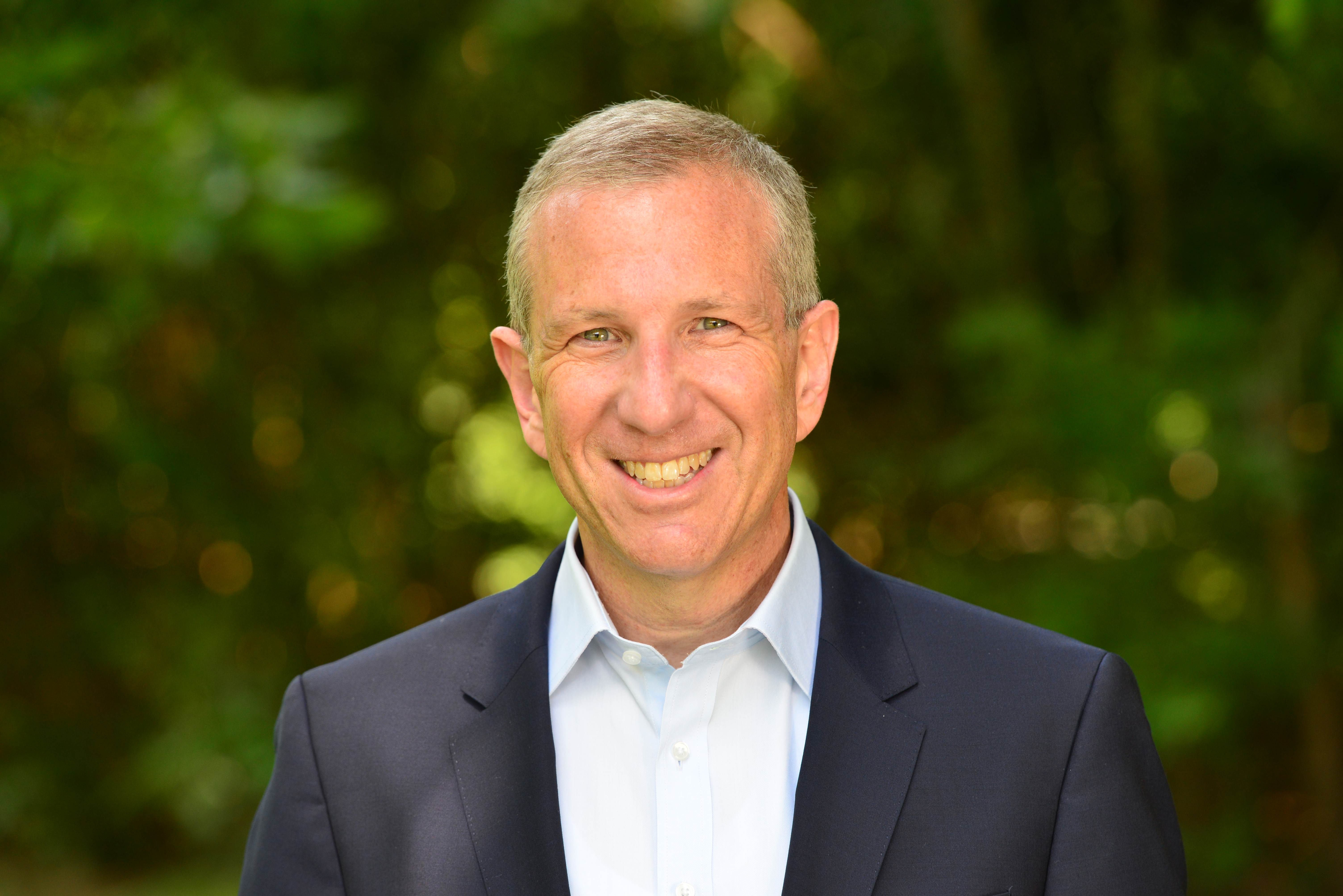 SpokenLayer Expands Executive Leadership Team - GlobeNewswire