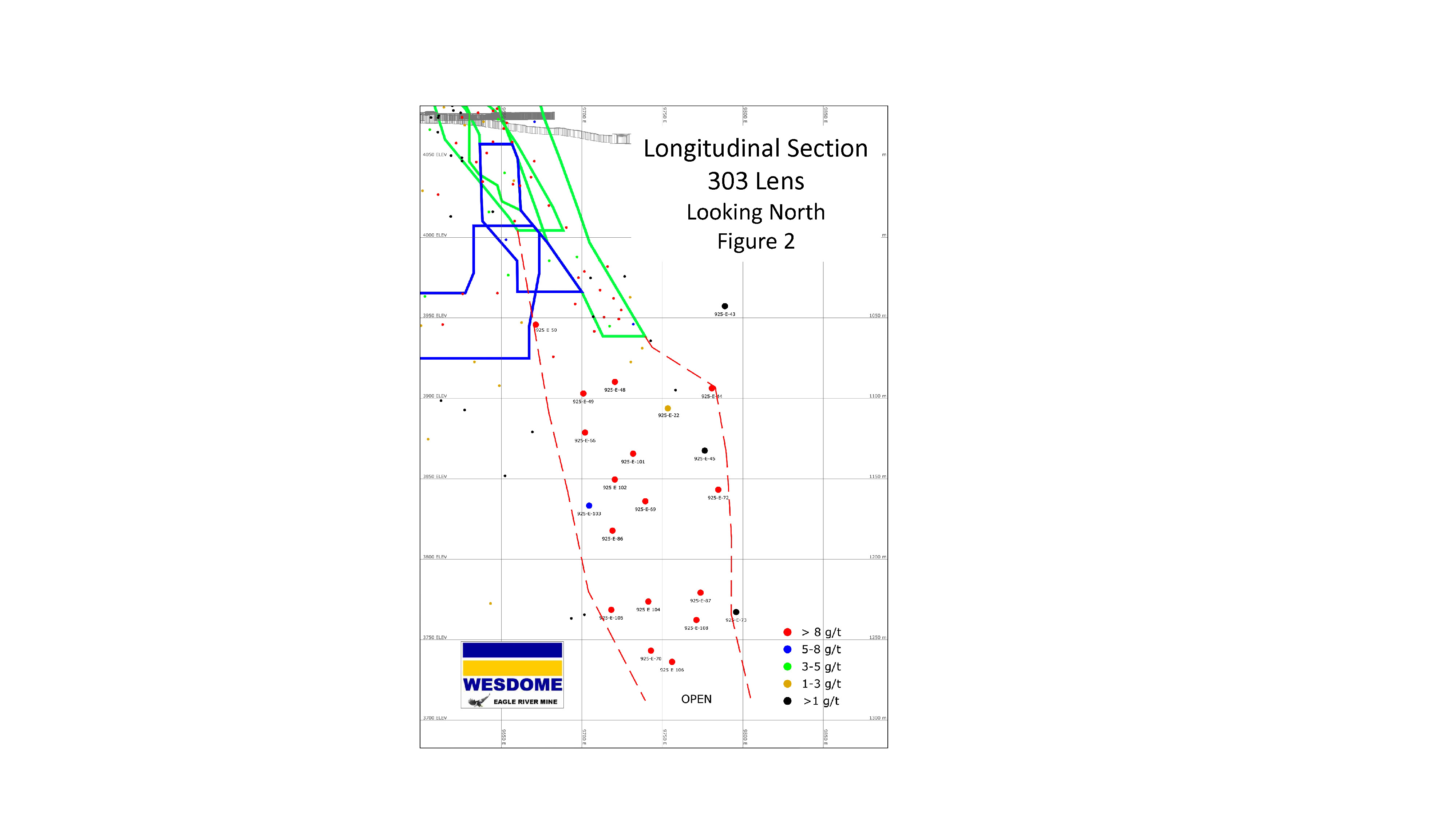 Oct292019Figure 2 - 303 Lens Longitudinal Sectionf