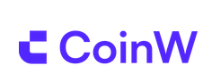 coinw logo.PNG