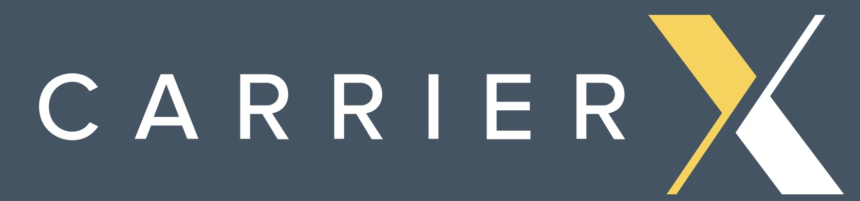 CarrierX Launches HD