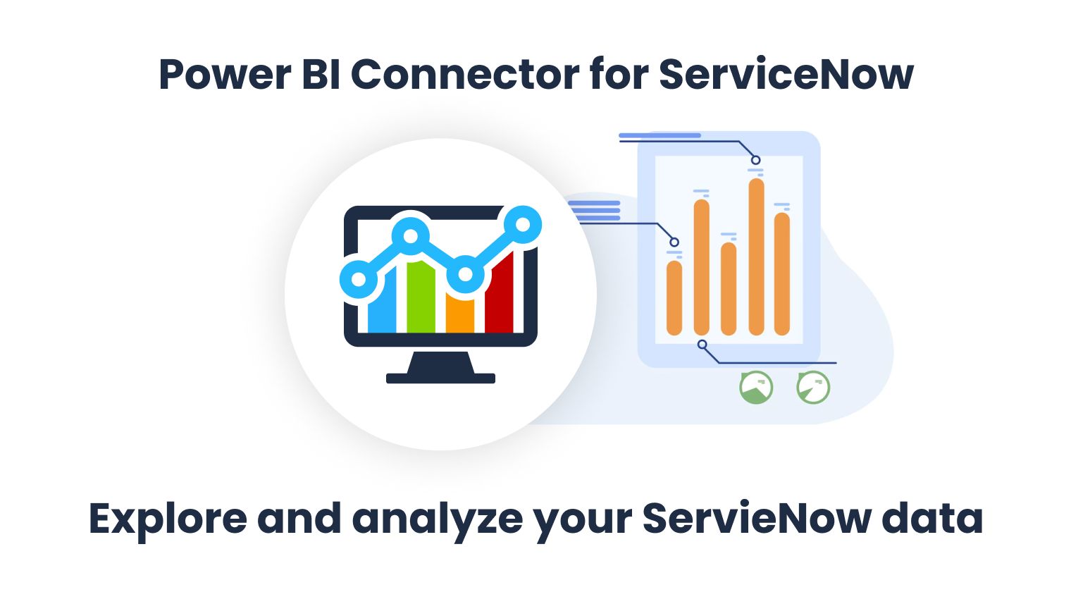 Power BI Connector