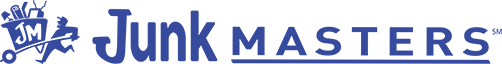 junk-masters-logo.png