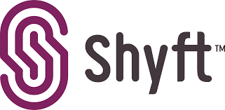 Shyft