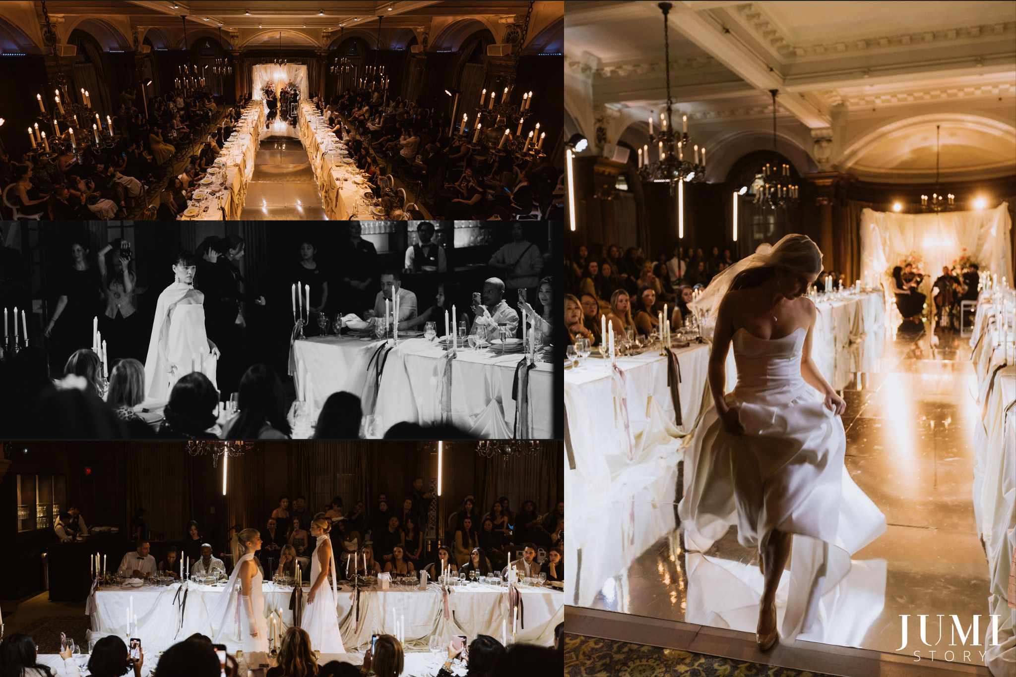 JENK Event Design Ltd.