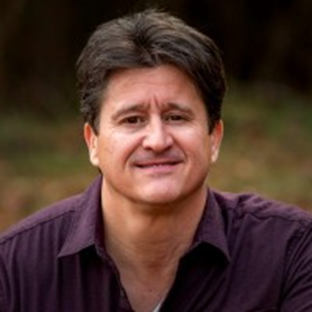 Salem Media Announces Leadership Changes Following Val Carolin’s Retirement