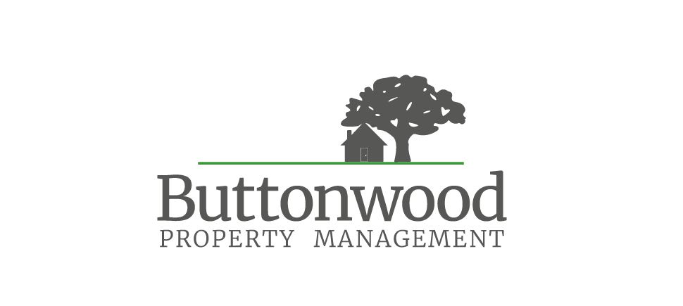 Buttonwood Property Management Inc. Logo.png