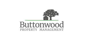 Buttonwood Property Management Inc. Logo.png