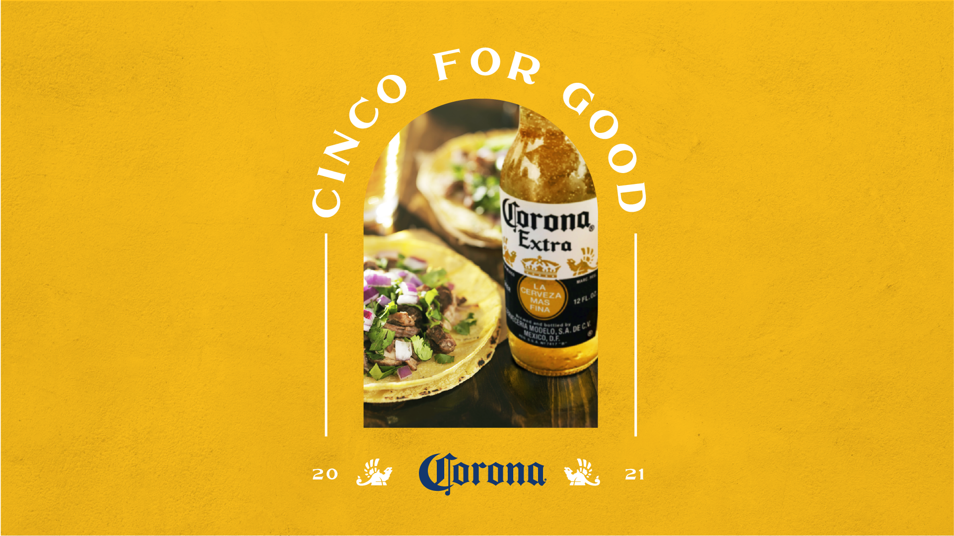 Corona_CincoForGood_Hero