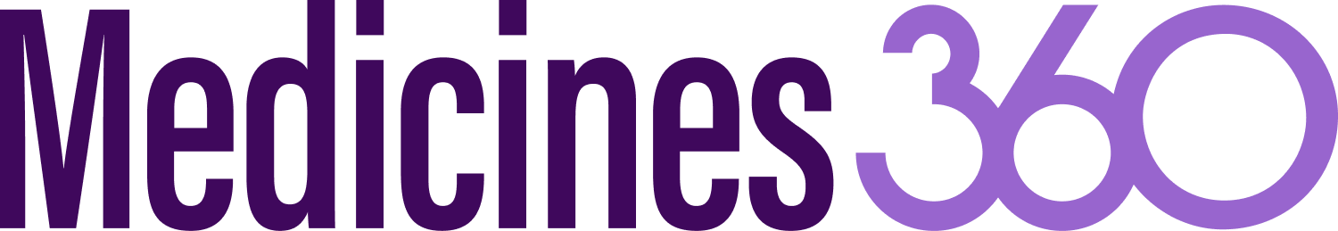 m360-logo-color-single-line.png