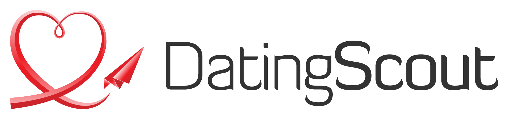datingscout-com-logo.png