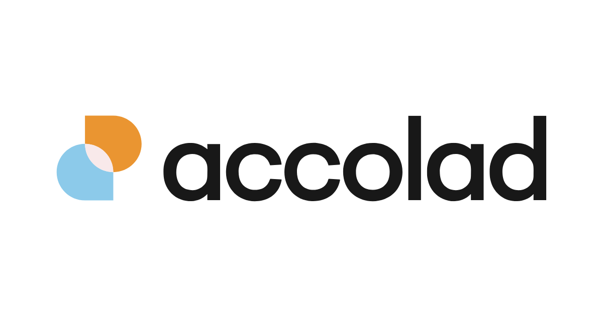 Accolad_logo_1200x630.png