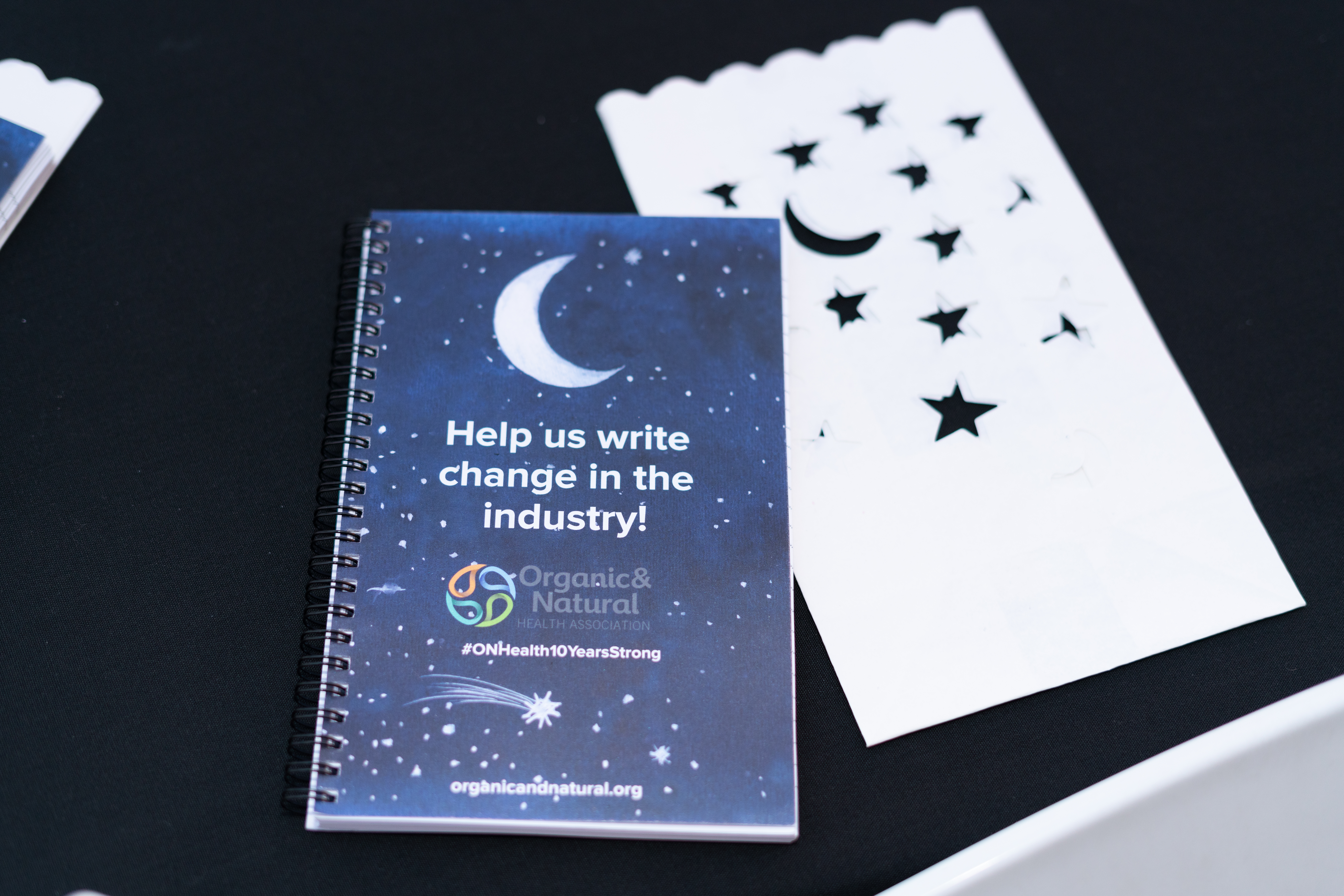 Photo Credit: Erica Braley Photography