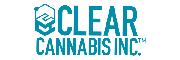 ClearCannabisInc-logo2.png