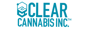 ClearCannabisInc-logo2.png