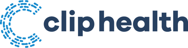 cliphealth-logo-color-RGB-large.png